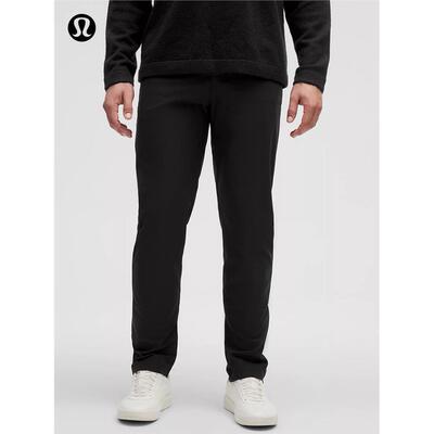 ABC男士经典剪裁五袋款