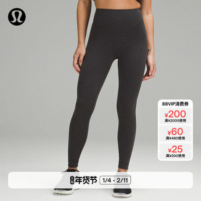 WunderUSmoothCov?女高