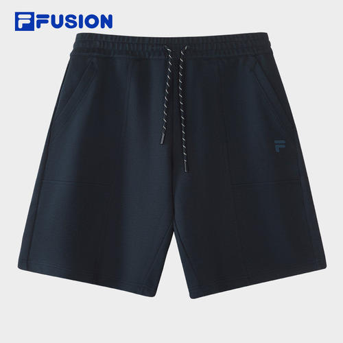 田曦薇同系列FILAFUSION