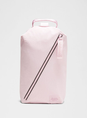 Fast Track 运动包 2.0 丨lululemon丨LU9CDGS