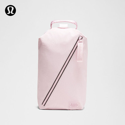 FastTrack运动包2.0