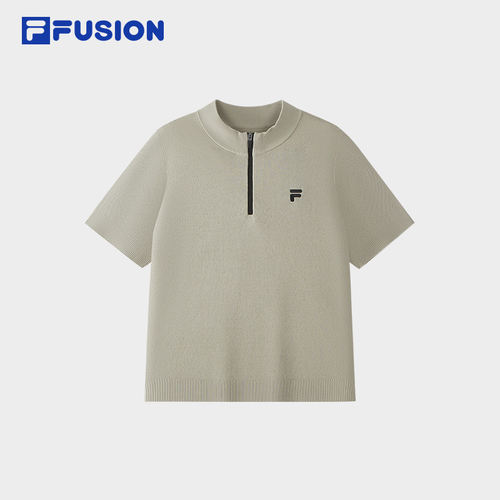 FILAFUSIONFila潮牌女子