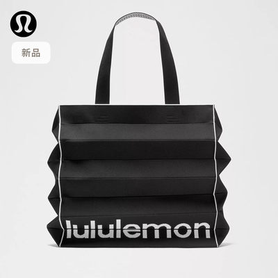 FoldItH女士手袋丨luem