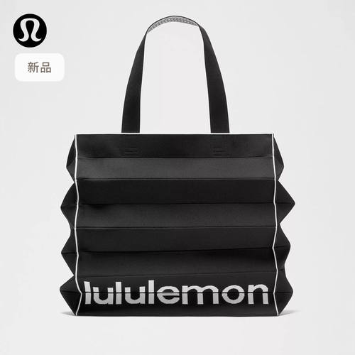 FoldItH女士手袋丨luem