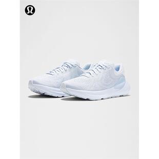 beyondfeel 女士跑鞋丨lululemon丨LW9FGCS