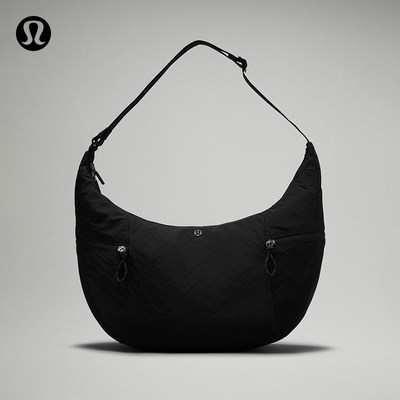 LargeSlouchy大款斜挎