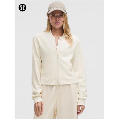 RibbedSoftstrem女士罗