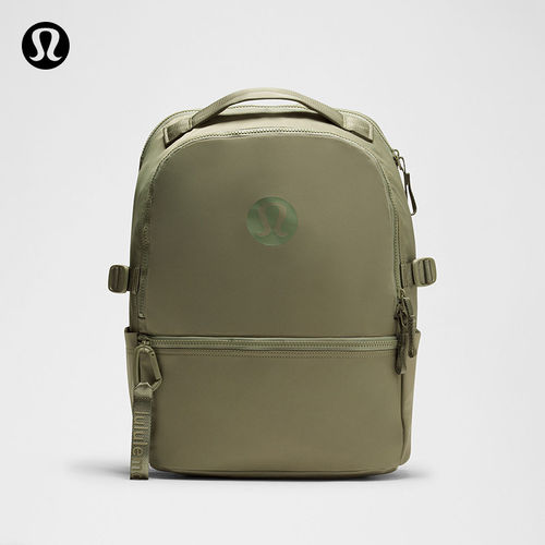 NewCr背包丨lumon丨LU9E