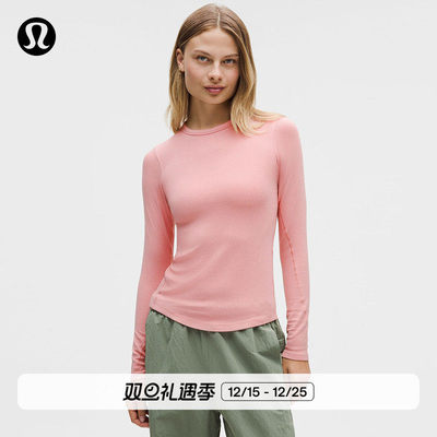 HoldTight女士紧身剪裁