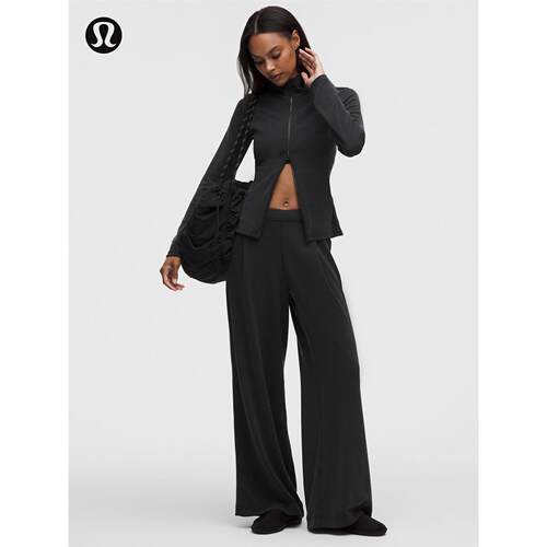 LightweSoftstreme™女士