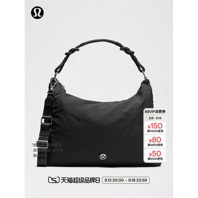 Convertible女士大款多