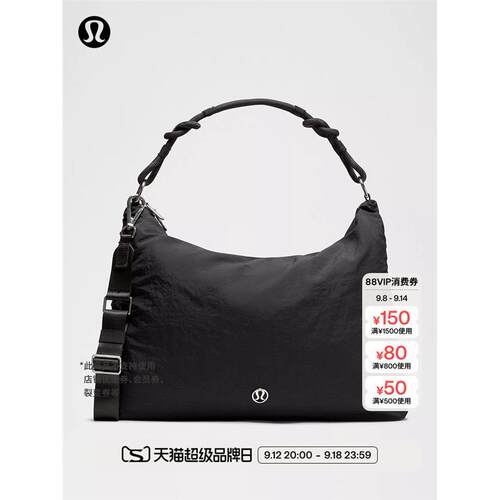 Convertible女士大款多