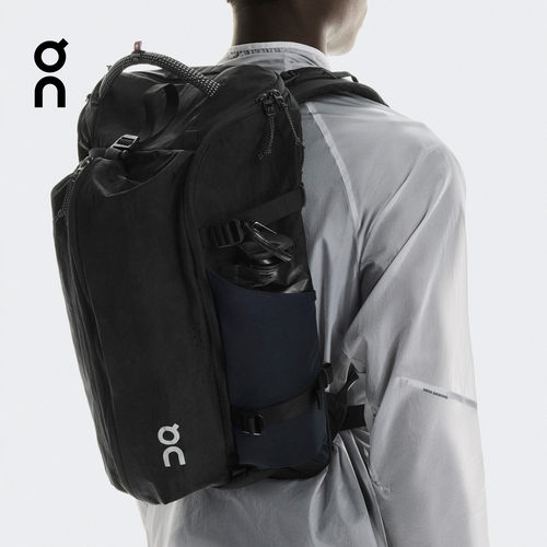 On昂跑SpeedPack30L系