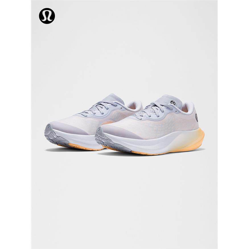 split shift 女士跑鞋丨lululemon丨LW9FSBS
