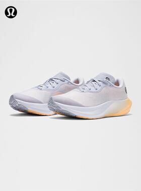 split shift 女士跑鞋丨lululemon丨LW9FSBS