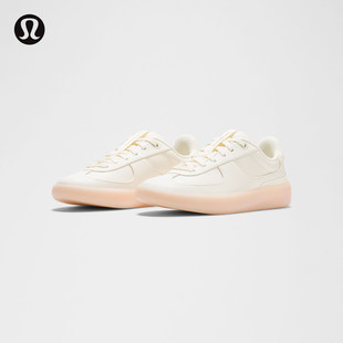 Cityverse 女士运动休闲鞋丨lululemon丨LW9FZ7S