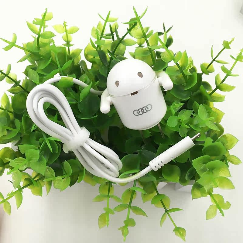 chargeur AOLEAKY - Ref 1301790 Image 3