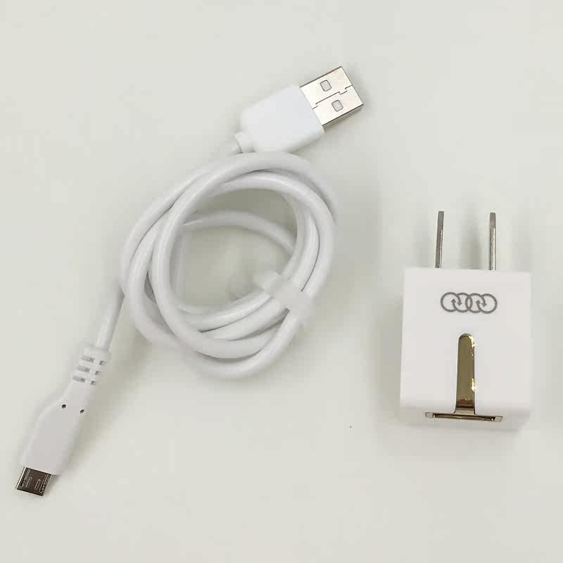 chargeur AOLEAKY - Ref 1301842 Image 4