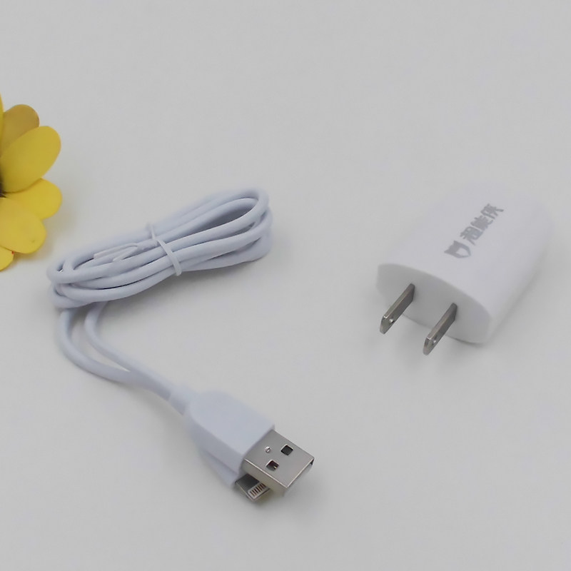 chargeur - Ref 1301795 Image 4