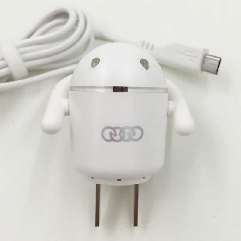 chargeur AOLEAKY - Ref 1301790 Image 4