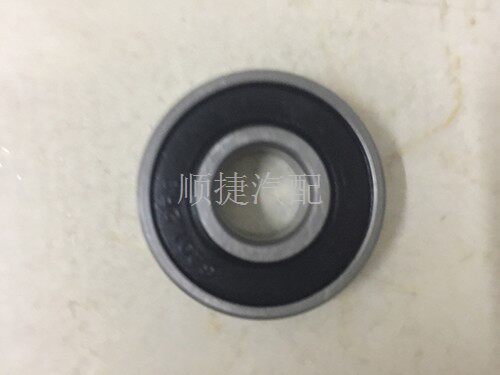 b40 bj40 北京汽车b40导向轴承 两门版