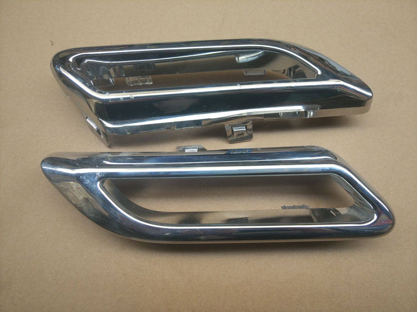 比速T3后保险杠下饰板装饰件后杠装饰板亮框,汽车用品/电子/清洗/改装,碳纤维改装件,淘宝优惠券,粉丝福利购,淘宝优惠卷