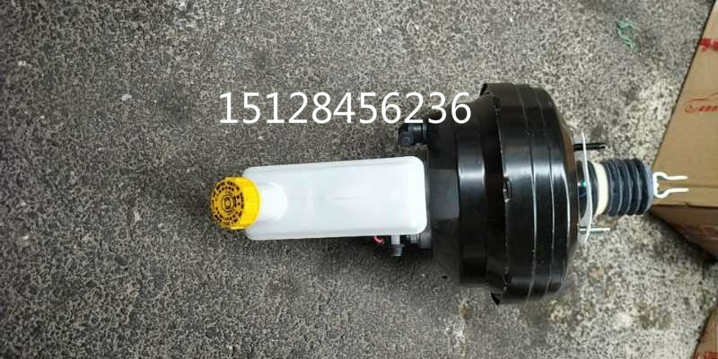 北汽幻速S2S3S6H2绅宝D50x35x55x65刹车大力鼓总成/刹车真空泵总