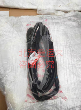 北汽BJ40LPLUS车门密封条北京B40车门框密封条黑色胶条前后门封条