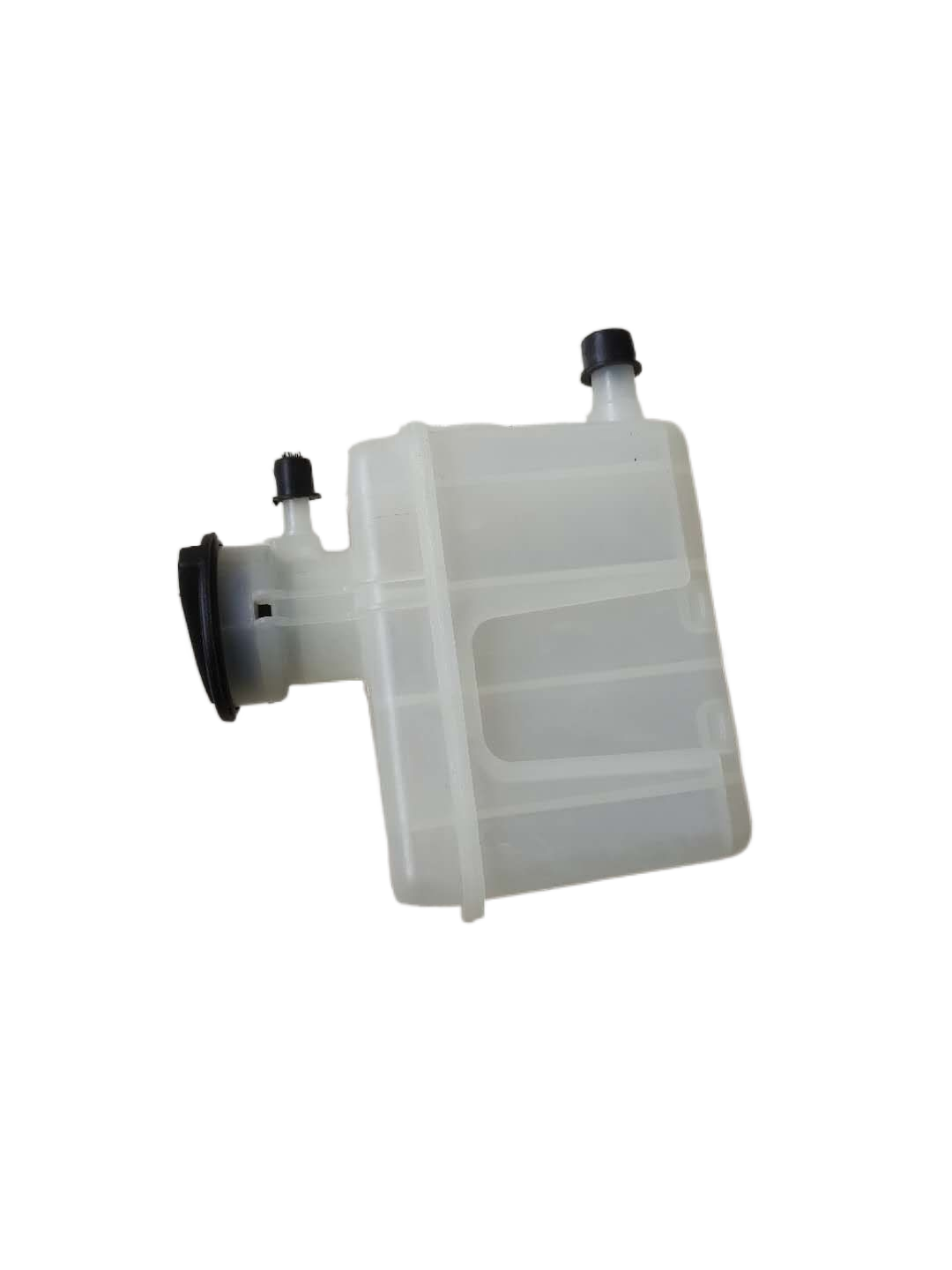 福汽启腾EX80蓄水壶 副水壶 回水壶 包邮启腾配件专营