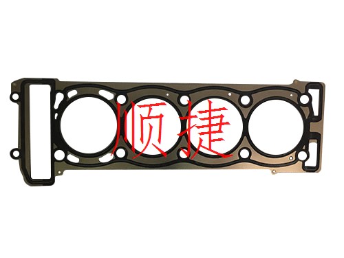 b40L缸垫 bj40缸垫  北京汽车b40L缸垫