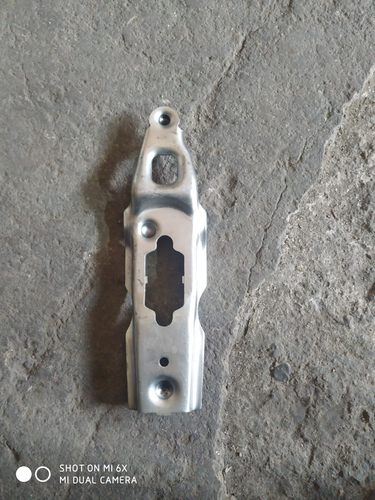 北汽威旺M50F分离拨叉 威望M50Fb分离拨叉 特价包邮
