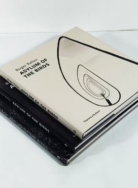 现代简约真书摆件仿真书本装饰品拍照道具书柜书房样板间桌面摆设