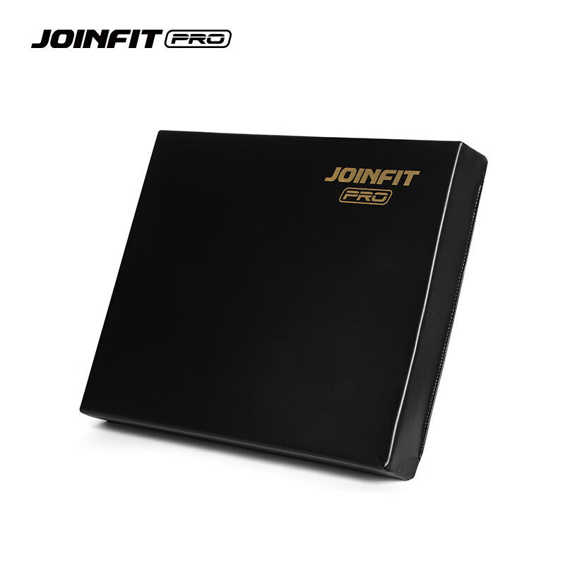 JOINFITPRO防滑平衡垫瑜伽垫