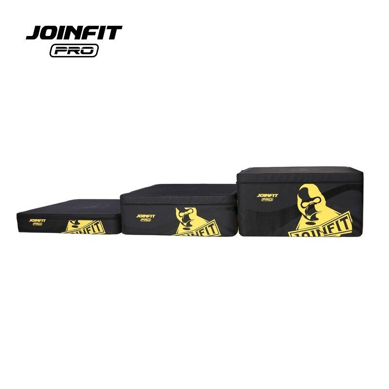 joinfit跳箱四合一跳高體能訓練