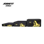 爆发力弹跳力训练 健身跳箱 跳马跳凳体能训练四合一 Pro Joinfit