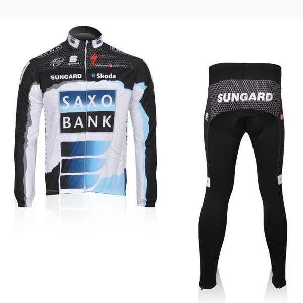 Vêtement cyclisme homme - Ref 2223901 Image 1