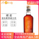 Naked Malt裸雀 初填雪莉桶混合麦芽苏格兰威士忌700ml进口洋酒