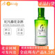 纪凡藤花金酒 Gin Floraison 花果香杜松子酒750ml法国G Vine