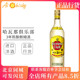 陈酿朗姆酒Havana 3年 Club Old 古巴 Year 哈瓦那俱乐部