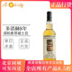 Sutherland Dornoch 汤普森兄弟 多诺赫8年苏格兰调和麦芽威士忌
