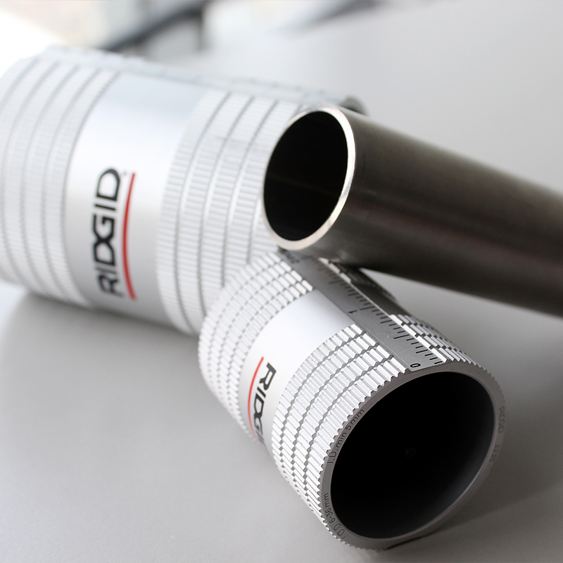 修边器里奇倒角器不锈钢连接器