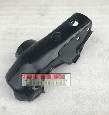 新大洲本田CB125锐猛发动机挂板SDH125-5658发动机吊挂前挂板|msdalam kategori motosikal/Equipment/Fitting, penyelenggaraan motosikal hiasan, Aksesori Cap - dari Buy2taobao.com untuk memberikan perkhidmatan ejen Taobao profesional membeli