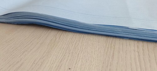 设计资质甲级乙级施工监理盖章