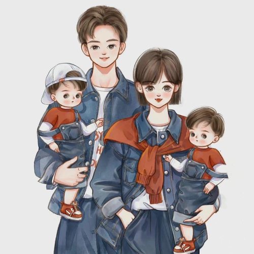 （双旦推荐）特价一页秒杀