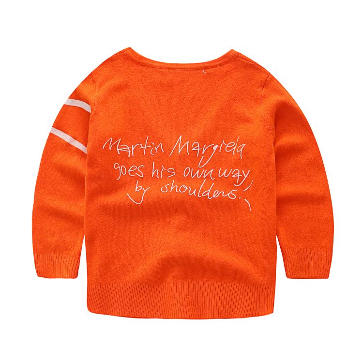 Pull enfant - Ref 2102540 Image 2