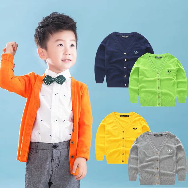 Pull enfant - Ref 2102936 Image 1