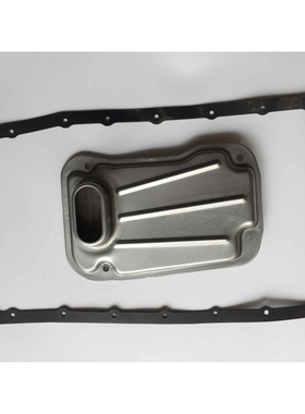 适用于A750E/A750F 变速箱 滤清器 滤芯滤 网波箱油格普拉多