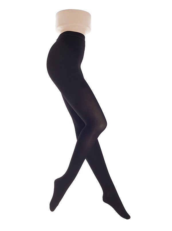 Chaussettes - collants - Ref 778977 Image 5
