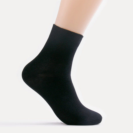 Chaussettes - collants - Ref 778997 Image 5