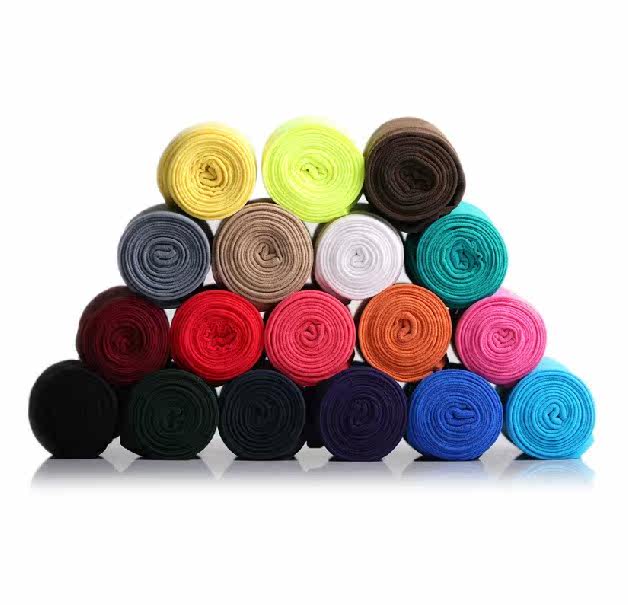 Chaussettes - collants KW335 - Ref 762188 Image 5